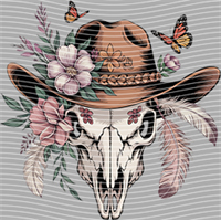 Country music-CU 719